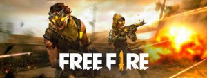 Games Kharido Lite - Garena Topup Center gameskharido free fire kharido