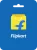 Flipkart Gift Card