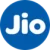 Sim Recharge (JIO) 5% Cheap Recharge | JIO Recharge Offers