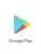 Google Play Gift Code