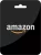 Amazon Pay Gift Card