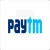 Buy Paytm Gift Card