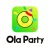 ola party diamond recharge online